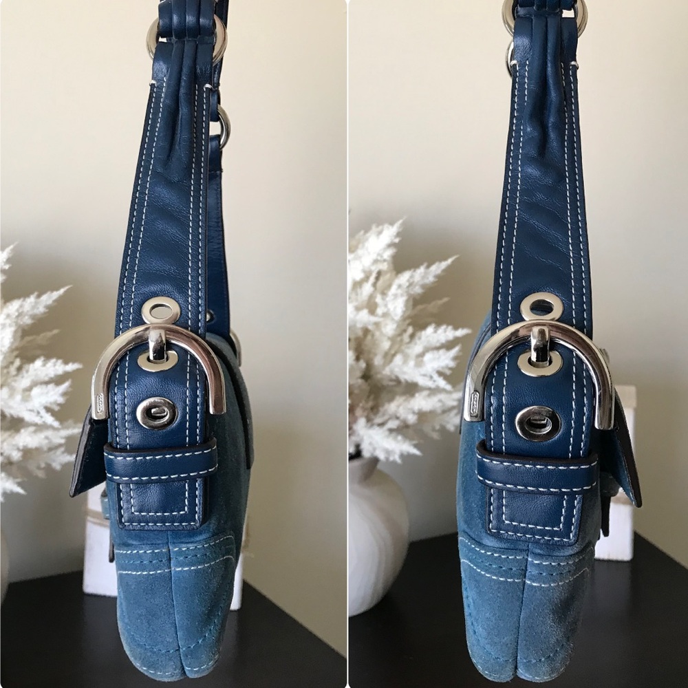 **SOLD** - Picture 3 of 17